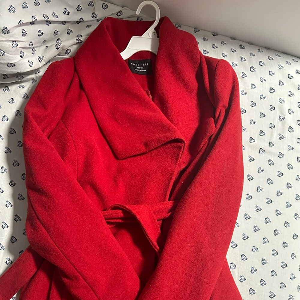 Size M - Picture 3 of 6